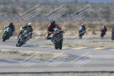 media/Oct-04-2025-CVMA (Sat) [[408bcdd6e4]]/Race 1-Formula Open/